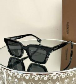 Picture of Burberry Sunglasses _SKUfw54059009fw